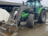 Traktor za tip Deutz-Fahr 6165 AGROTRON, Gebrauchtmaschine u ISIGNY-LE-BUAT (Slika 1)