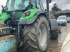 Traktor za tip Deutz-Fahr 6165 AGROTRON, Gebrauchtmaschine u ISIGNY-LE-BUAT (Slika 5)