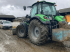 Traktor tip Deutz-Fahr 6165 AGROTRON, Gebrauchtmaschine in ISIGNY-LE-BUAT (Poză 4)