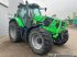 Traktor типа Deutz-Fahr 6165 Powershift, Gebrauchtmaschine в Südlohn (Фотография 3)