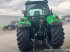 Traktor typu Deutz-Fahr 6165 Powershift, Gebrauchtmaschine v Südlohn (Obrázok 5)