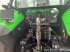 Traktor del tipo Deutz-Fahr 6165 Powershift, Gebrauchtmaschine In Südlohn (Immagine 12)