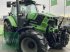 Traktor типа Deutz-Fahr 6165 RC SHIFT, Gebrauchtmaschine в Eggenfelden (Фотография 3)