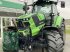 Traktor типа Deutz-Fahr 6165 RC SHIFT, Gebrauchtmaschine в Eggenfelden (Фотография 2)