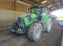 Traktor za tip Deutz-Fahr 6165 RCS  (B), Gebrauchtmaschine u CIVENS (Slika 1)