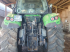 Traktor za tip Deutz-Fahr 6165 RCS  (B), Gebrauchtmaschine u CIVENS (Slika 2)