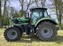 Traktor tip Deutz-Fahr 6165 RCS, Gebrauchtmaschine in CIVENS (Poză 5)