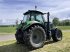 Traktor tipa Deutz-Fahr 6165 RCS, Gebrauchtmaschine u CIVENS (Slika 6)