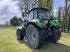 Traktor del tipo Deutz-Fahr 6165 RCS, Gebrauchtmaschine en CIVENS (Imagen 3)