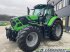 Traktor типа Deutz-Fahr 6165 RCshift, Gebrauchtmaschine в Emsbüren (Фотография 1)