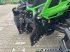 Traktor типа Deutz-Fahr 6165 RCshift, Gebrauchtmaschine в Emsbüren (Фотография 3)