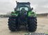 Traktor типа Deutz-Fahr 6165 RCshift, Gebrauchtmaschine в Emsbüren (Фотография 7)