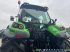 Traktor типа Deutz-Fahr 6165 RCshift, Gebrauchtmaschine в Emsbüren (Фотография 12)