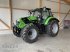 Traktor typu Deutz-Fahr 6165 TTV Agrotron Warrior, Neumaschine w Ebenhofen (Zdjęcie 1)