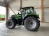 Traktor typu Deutz-Fahr 6165 TTV Agrotron Warrior, Neumaschine w Ebenhofen (Zdjęcie 2)