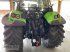 Traktor типа Deutz-Fahr 6165 TTV Agrotron Warrior, Neumaschine в Ebenhofen (Фотография 4)