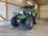 Traktor tipa Deutz-Fahr 6165 TTV Agrotron WARRIOR, Neumaschine u Ebenhofen (Slika 2)