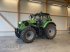 Traktor typu Deutz-Fahr 6165 TTV Agrotron WARRIOR, Neumaschine w Ebenhofen (Zdjęcie 4)