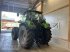 Traktor typu Deutz-Fahr 6165 TTV Agrotron WARRIOR, Neumaschine w Ebenhofen (Zdjęcie 8)