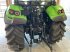 Traktor typu Deutz-Fahr 6165 TTV Agrotron WARRIOR, Neumaschine w Ebenhofen (Zdjęcie 9)