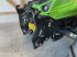 Traktor Türe ait Deutz-Fahr 6165 TTV Agrotron WARRIOR, Neumaschine içinde Ebenhofen (resim 10)