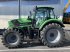 Traktor del tipo Deutz-Fahr 6165 TTV Agrotron, Vorführmaschine en Liebenau (Imagen 7)