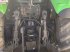 Traktor tipa Deutz-Fahr 6165 TTV Agrotron, Vorführmaschine u Liebenau (Slika 8)