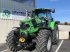 Traktor типа Deutz-Fahr 6165 TTV Agrotron, Vorführmaschine в Liebenau (Фотография 5)