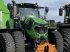 Traktor tip Deutz-Fahr 6165 TTV Agrotron, Vorführmaschine in Liebenau (Poză 3)