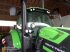 Traktor tipa Deutz-Fahr 6165 TTV "Altpreismaschine 8% Preisvorteil", Gebrauchtmaschine u Nördlingen (Slika 4)