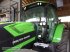 Traktor tipa Deutz-Fahr 6165 TTV "Altpreismaschine 8% Preisvorteil", Gebrauchtmaschine u Nördlingen (Slika 5)