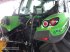 Traktor tipa Deutz-Fahr 6165 TTV "Altpreismaschine 8% Preisvorteil", Gebrauchtmaschine u Nördlingen (Slika 7)