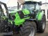 Traktor от тип Deutz-Fahr 6165 TTV, Vorführmaschine, EZ 12/24, Neumaschine в Nördlingen (Снимка 1)