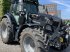 Traktor typu Deutz-Fahr 6165 TTV Warrior, Gebrauchtmaschine w Ochsenhausen (Zdjęcie 1)