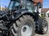 Traktor του τύπου Deutz-Fahr 6165 TTV Warrior, Gebrauchtmaschine σε Ochsenhausen (Φωτογραφία 8)