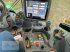 Traktor tipa Deutz-Fahr 6165 TTV, Neumaschine u Eslohe–Bremke (Slika 7)