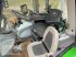 Traktor tipa Deutz-Fahr 6165 TTV, Neumaschine u Eslohe–Bremke (Slika 9)