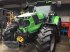 Traktor tip Deutz-Fahr 6165 TTV, Vorführmaschine in Bodenkirchen (Poză 3)