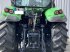 Traktor typu Deutz-Fahr 6165, Gebrauchtmaschine w CINTHEAUX (Zdjęcie 8)