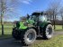 Traktor типа Deutz-Fahr 6165, Neumaschine в Almen (Фотография 4)
