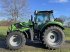 Traktor typu Deutz-Fahr 6165, Neumaschine w Almen (Zdjęcie 5)