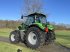 Traktor typu Deutz-Fahr 6165, Neumaschine w Almen (Zdjęcie 7)