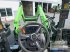 Traktor типа Deutz-Fahr 6165.4 AGROTRON TTV, Gebrauchtmaschine в Melle-Wellingholzhausen (Фотография 12)