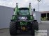 Traktor типа Deutz-Fahr 6165.4 AGROTRON TTV, Gebrauchtmaschine в Melle-Wellingholzhausen (Фотография 9)