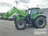 Traktor типа Deutz-Fahr 6165.4 AGROTRON TTV, Gebrauchtmaschine в Melle-Wellingholzhausen (Фотография 2)