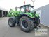 Traktor типа Deutz-Fahr 6165.4 AGROTRON TTV, Gebrauchtmaschine в Melle-Wellingholzhausen (Фотография 3)