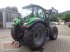 Traktor typu Deutz-Fahr 6165.4 RCShift, Gebrauchtmaschine w Zell a. H. (Zdjęcie 4)