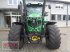 Traktor tipa Deutz-Fahr 6165.4 RCShift, Gebrauchtmaschine u Zell a. H. (Slika 5)