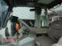 Traktor del tipo Deutz-Fahr 6165.4 RCShift, Gebrauchtmaschine en Zell a. H. (Imagen 8)