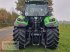 Traktor типа Deutz-Fahr 6165P, Gebrauchtmaschine в Lütjenwestedt (Фотография 5)